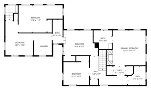 25 Taunton Ln, Newtown, CT 06470 - Photo 38