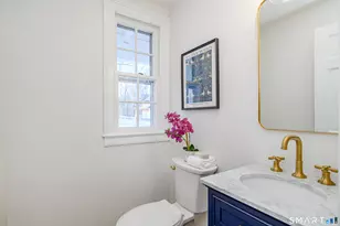 25 Taunton Ln, Newtown, CT 06470 - Photo 20