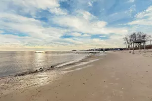 31 Woodlawn Ave, Madison, CT 06443 - Photo 26