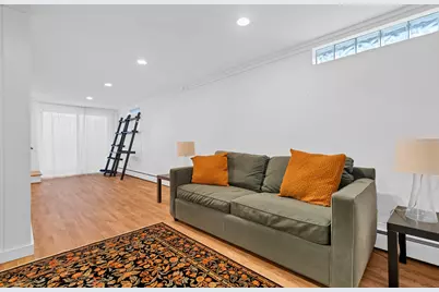 31 Woodlawn Avenue, Madison, CT 06443 - Photo 20