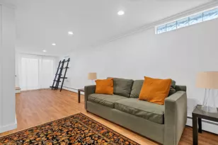 31 Woodlawn Ave, Madison, CT 06443 - Photo 20