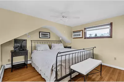 31 Woodlawn Avenue, Madison, CT 06443 - Photo 16