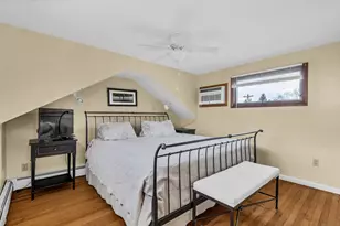 31 Woodlawn Ave, Madison, CT 06443 - Photo 16