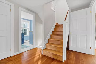 31 Woodlawn Avenue, Madison, CT 06443 - Photo 10