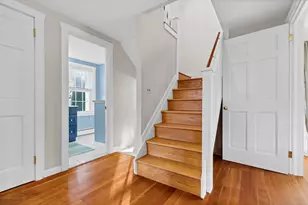 31 Woodlawn Ave, Madison, CT 06443 - Photo 10