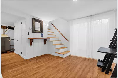 31 Woodlawn Avenue, Madison, CT 06443 - Photo 18