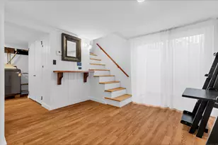 31 Woodlawn Ave, Madison, CT 06443 - Photo 18