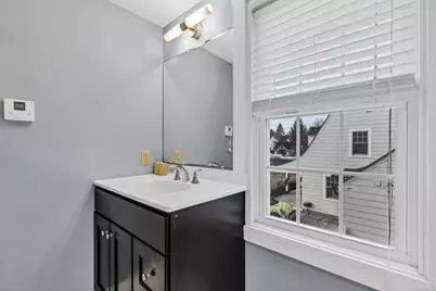 31 Woodlawn Avenue, Madison, CT 06443 - Photo 14