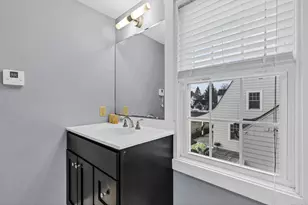 31 Woodlawn Ave, Madison, CT 06443 - Photo 14