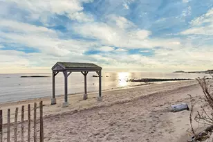 31 Woodlawn Ave, Madison, CT 06443 - Photo 24