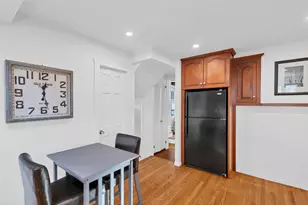 31 Woodlawn Ave, Madison, CT 06443 - Photo 6