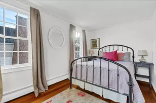 31 Woodlawn Ave, Madison, CT 06443 - Photo 12
