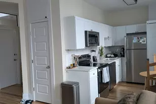 213 Liberty Square, Norwalk, CT 06855 - Photo 18