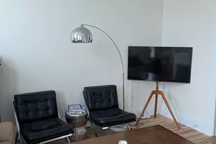 213 Liberty Square, Norwalk, CT 06855 - Photo 8