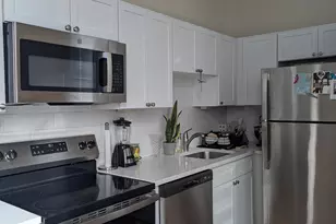 213 Liberty Square, Norwalk, CT 06855 - Photo 4