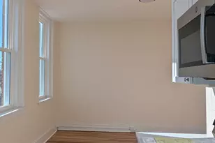 213 Liberty Square, Norwalk, CT 06855 - Photo 12