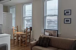 213 Liberty Square, Norwalk, CT 06855 - Photo 6