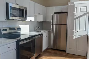 213 Liberty Square, Norwalk, CT 06855 - Photo 2