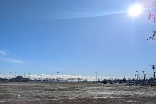 213 Liberty Square, Norwalk, CT 06855 - Photo 22