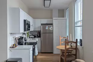 213 Liberty Square, Norwalk, CT 06855 - Photo 10