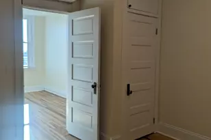 213 Liberty Square, Norwalk, CT 06855 - Photo 16