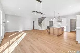 4 Woods View Ln, Shelton, CT 06484 - Photo 12