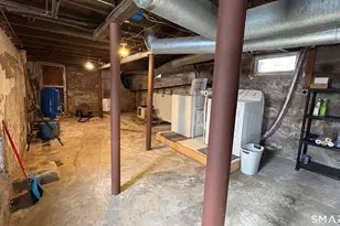 139 Hall Hill Rd, Somers, CT 06071 - Photo 30