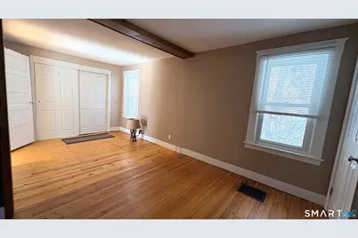 139 Hall Hill Road, Somers, CT 06071 - Photo 18