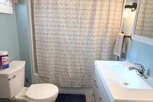 139 Hall Hill Rd, Somers, CT 06071 - Photo 24