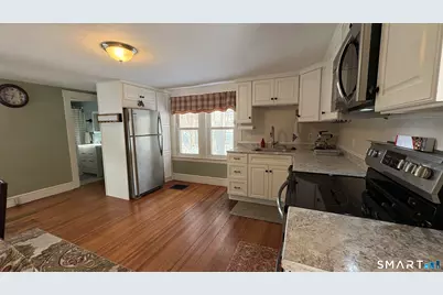 139 Hall Hill Road, Somers, CT 06071 - Photo 10