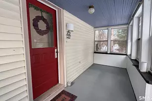 139 Hall Hill Rd, Somers, CT 06071 - Photo 4