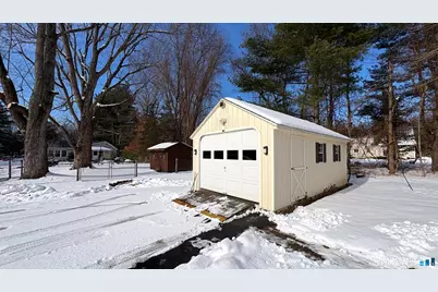 139 Hall Hill Road, Somers, CT 06071 - Photo 36