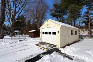 139 Hall Hill Rd, Somers, CT 06071 - Photo 36