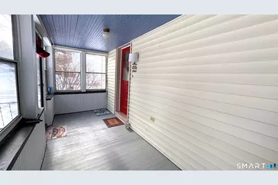 139 Hall Hill Road, Somers, CT 06071 - Photo 28