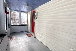 139 Hall Hill Rd, Somers, CT 06071 - Photo 28