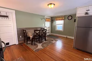 139 Hall Hill Rd, Somers, CT 06071 - Photo 14