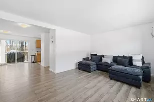 30 Seymour Rd, Plymouth, CT 06786 - Photo 10