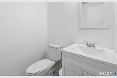 30 Seymour Road #APT G2, Plymouth, CT 06786 - Photo 12