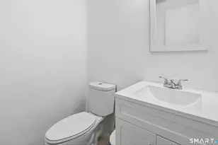 30 Seymour Rd, Plymouth, CT 06786 - Photo 12