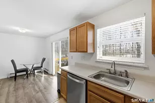 30 Seymour Rd, Plymouth, CT 06786 - Photo 6