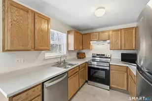 30 Seymour Rd, Plymouth, CT 06786 - Photo 4