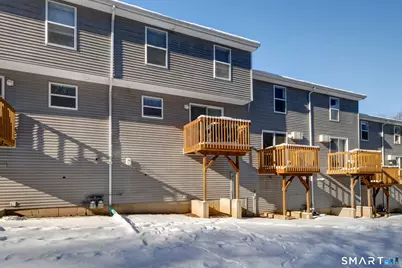 30 Seymour Road #APT G2, Plymouth, CT 06786 - Photo 22