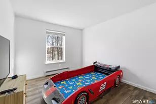 30 Seymour Rd, Plymouth, CT 06786 - Photo 18