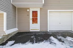 30 Seymour Rd, Plymouth, CT 06786 - Photo 2