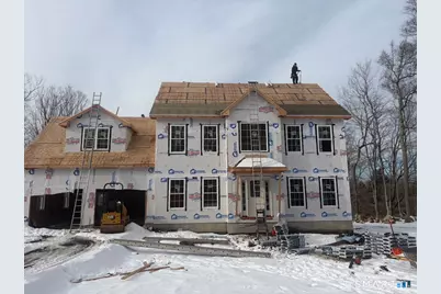 37 Arkona Drive, Haddam, CT 06441 - Photo 1