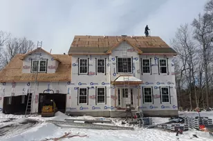 37 Arkona Dr, Haddam, CT 06441 - Photo 1