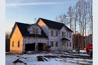 37 Arkona Drive, Haddam, CT 06441 - Photo 2