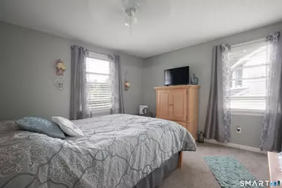 180 Ascot Lane, Torrington, CT 06790 - Photo 22