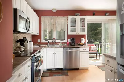 180 Ascot Lane, Torrington, CT 06790 - Photo 12