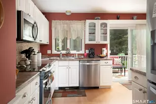 180 Ascot Ln, Torrington, CT 06790 - Photo 12